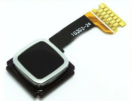 Trackpad Torch 9800