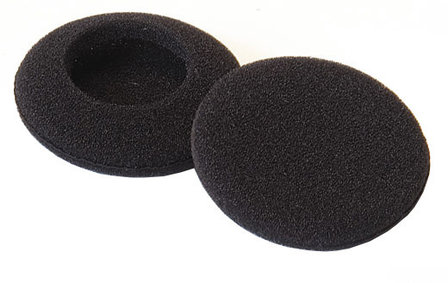 Oorkussens / Earpads