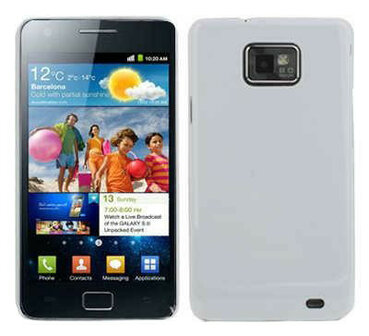 Galaxy S2 €3,99