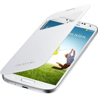 vervagen Verrast zijn Isoleren Samsung galaxy S4 hoesje