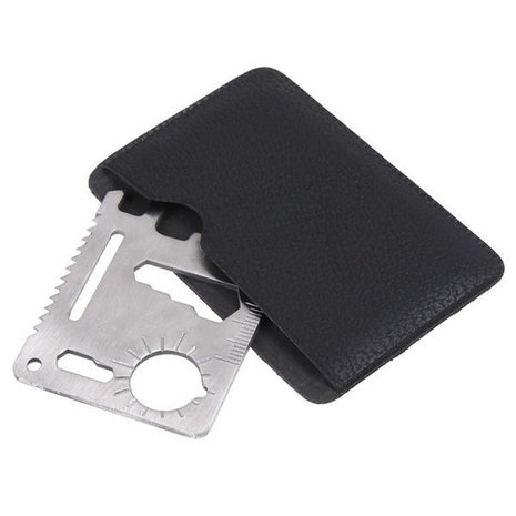 Multifunctionele tool