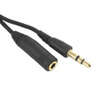 Verlengsnoer-audiokabel-3.5-mm-AUX