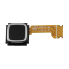 Trackpad-Bold-9900