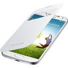 Samsung-galaxy-S4-hoesje