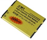 Batterij-Bold-9790-extra-capaciteit